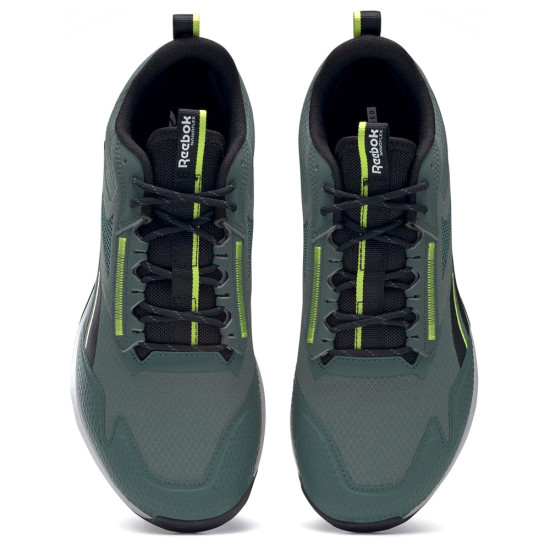 Reebok Nanoflex Adventure TR Reebok Nanoflex Adventure TR